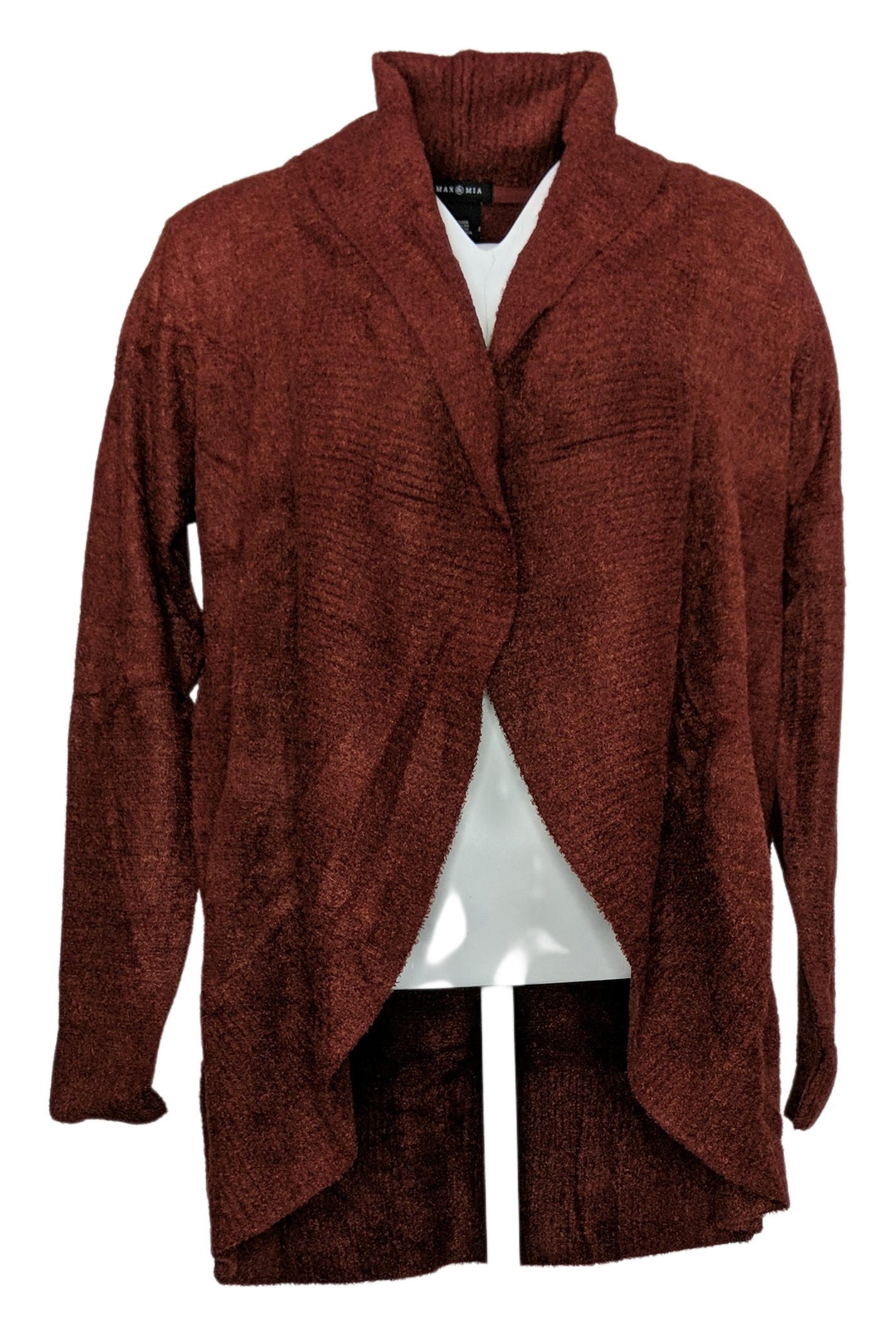 max and mia sweater