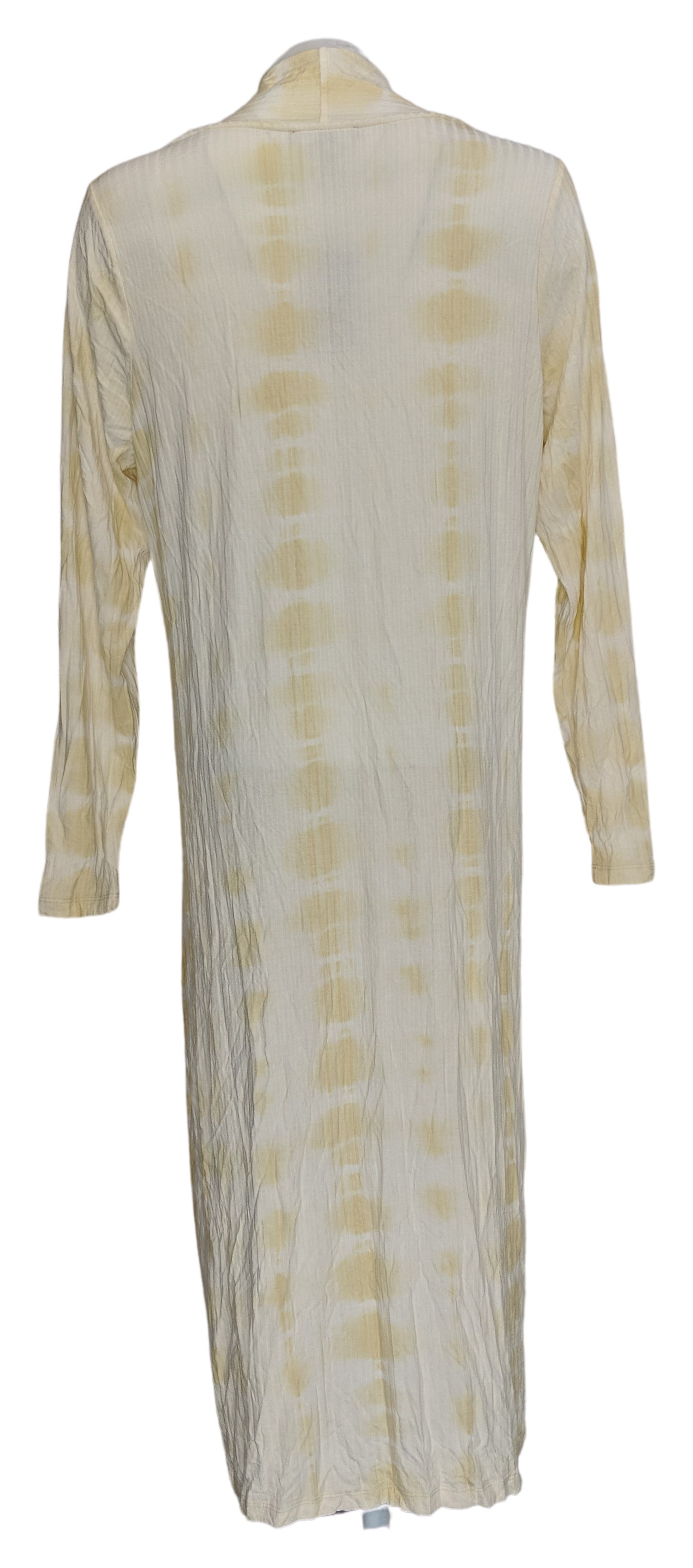 hsn lisa rinna duster