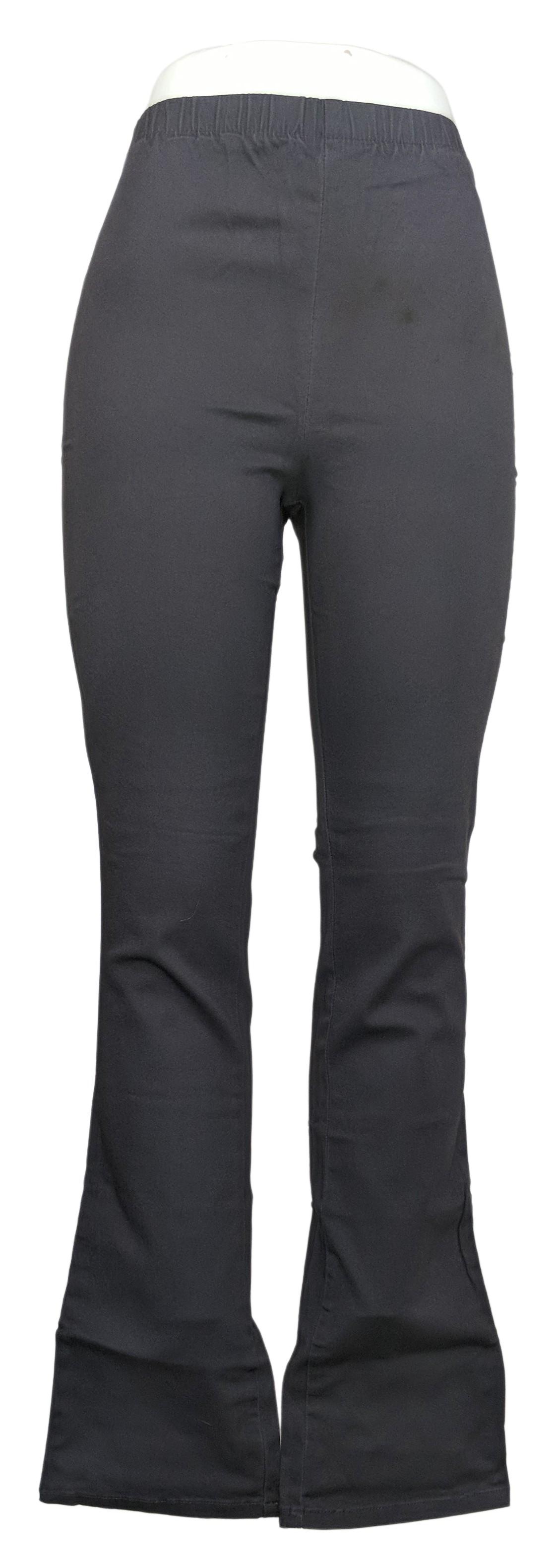 Levi's Mini Bootcut Leggings - Denimology